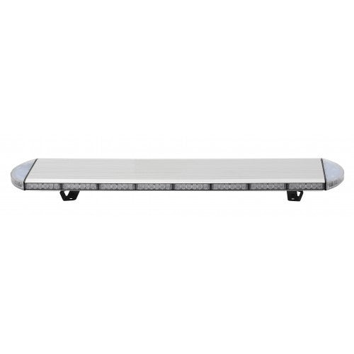 LED zwaaibalk - 1010 x 200mm - ECE R65 R10 + controller - Amber LED zwaaibalk - 1010 x 200mm - ECE R65 R10 + controller - Amber